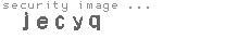 password