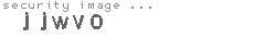 password