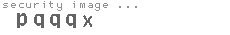 password