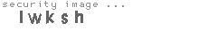 password