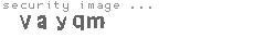 password