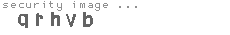password
