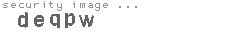 password