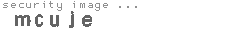 password