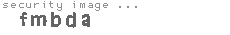 password
