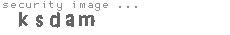 password