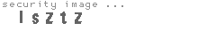 password