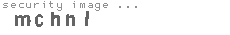 password