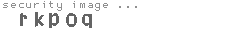 password
