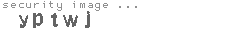 password