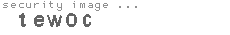password