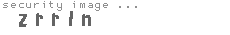 password