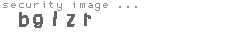 password