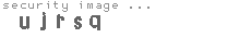 password