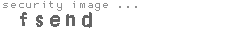 password