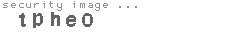 password