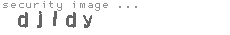 password