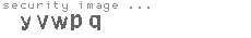 password