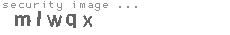 password