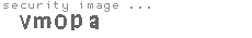 password