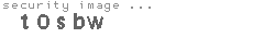 password