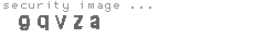 password