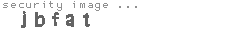 password