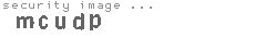 password