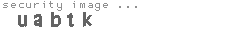 password