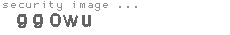 password