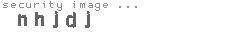password