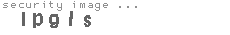 password