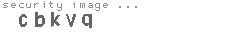 password