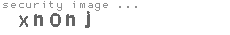 password