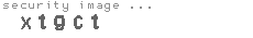 password