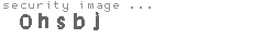 password