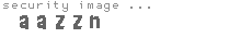 password