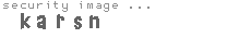 password