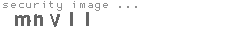 password