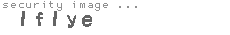 password