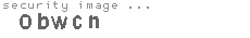password
