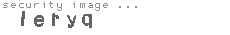 password