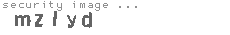password