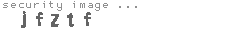 password