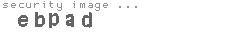 password