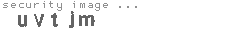 password