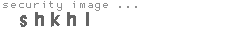 password