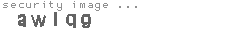 password