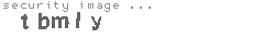 password
