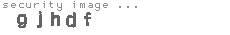 password